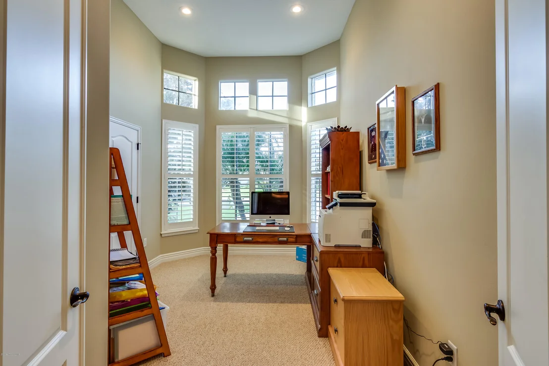 Photo of 3311 Gatlin Drive