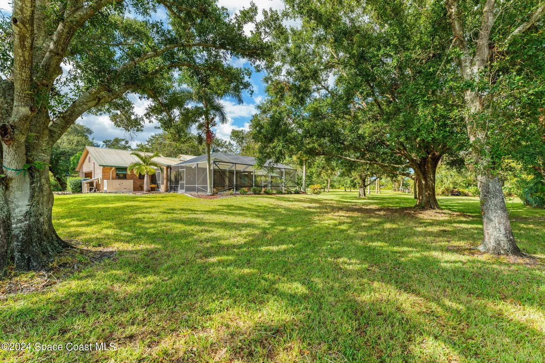 Photo of 3535 Grant Road