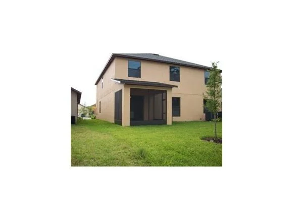 Photo of 454 Dryden