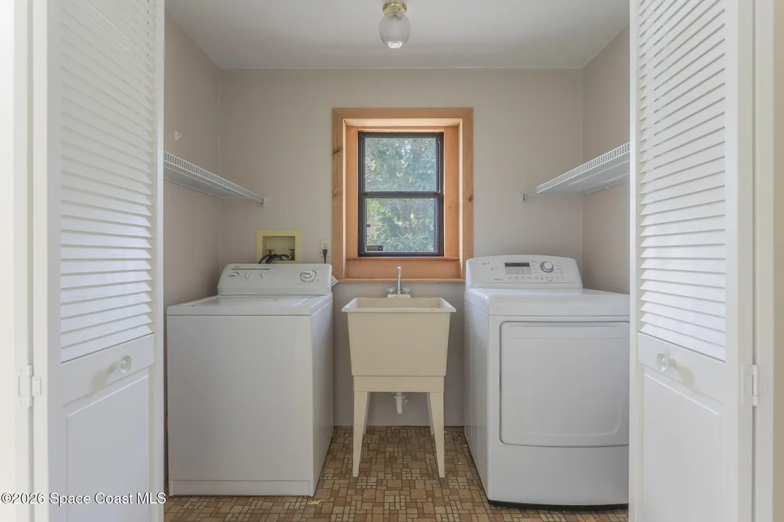 Photo of 5121 Dalehurst Drive