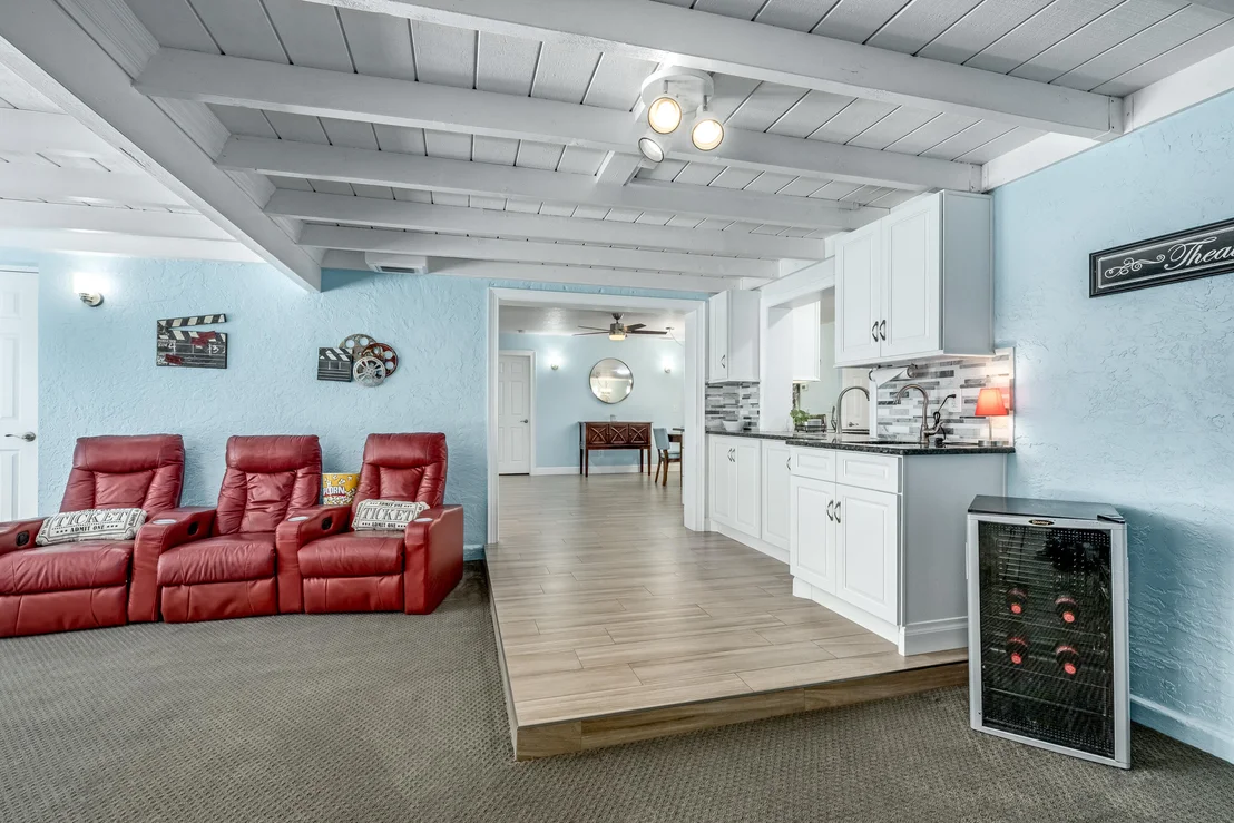 Photo of 415 Wayne Avenue