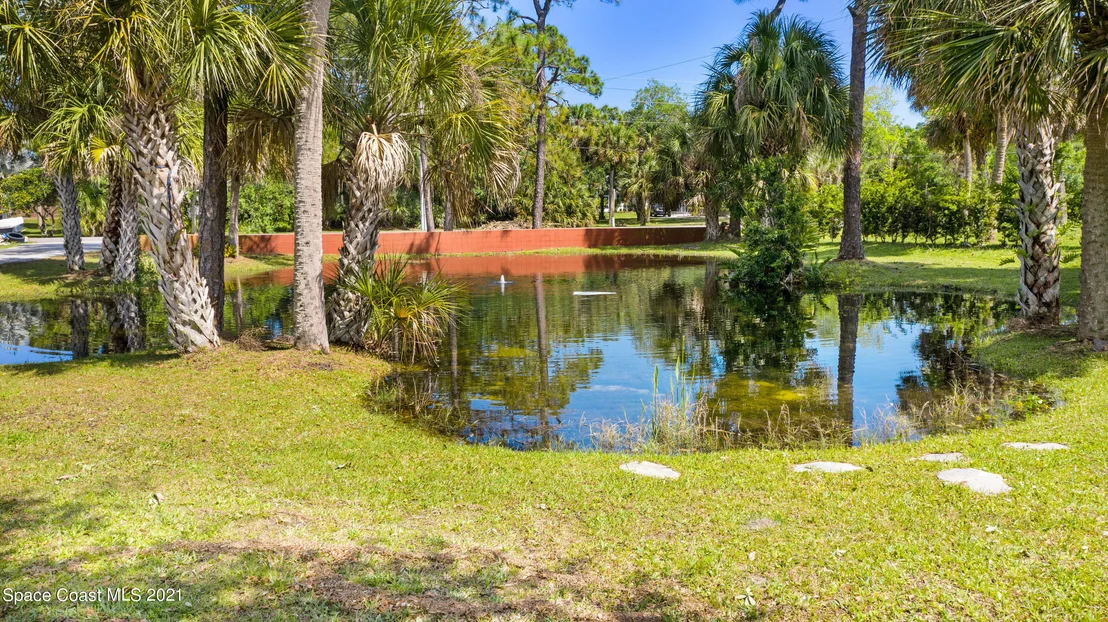 Photo of 3600 Harlock Road
