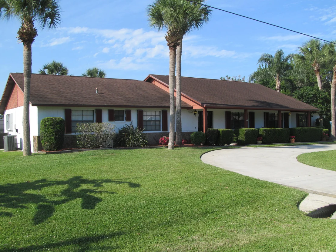 Photo of 1016 Orange Woods Boulevard