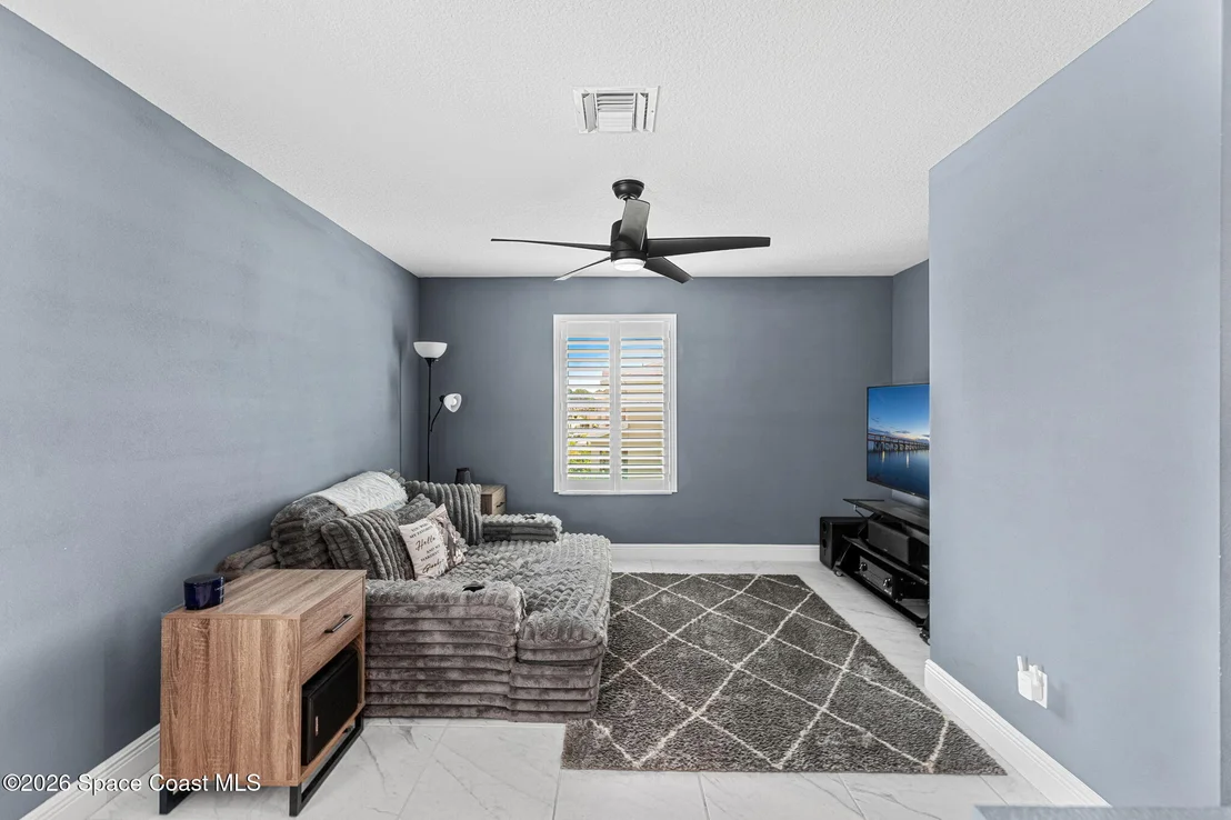 Photo of 313 Palm Breezes Drive