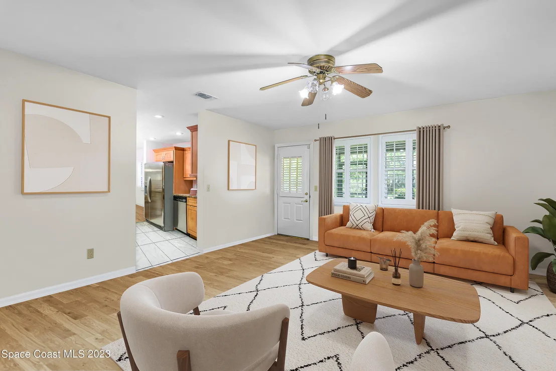 Photo of 8017 Windover Way