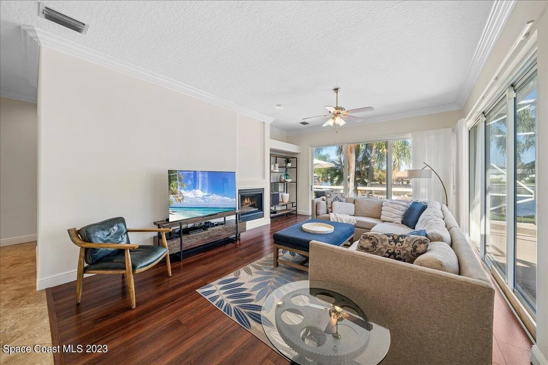Photo of 208 Lanternback Island Drive