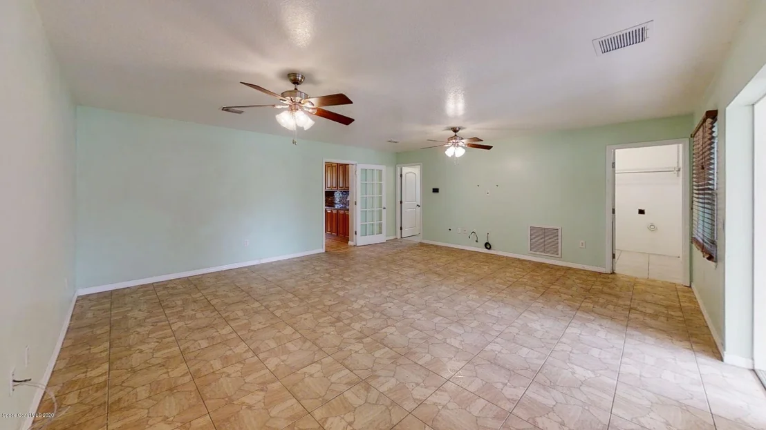 Photo of 160 Stephenson Drive