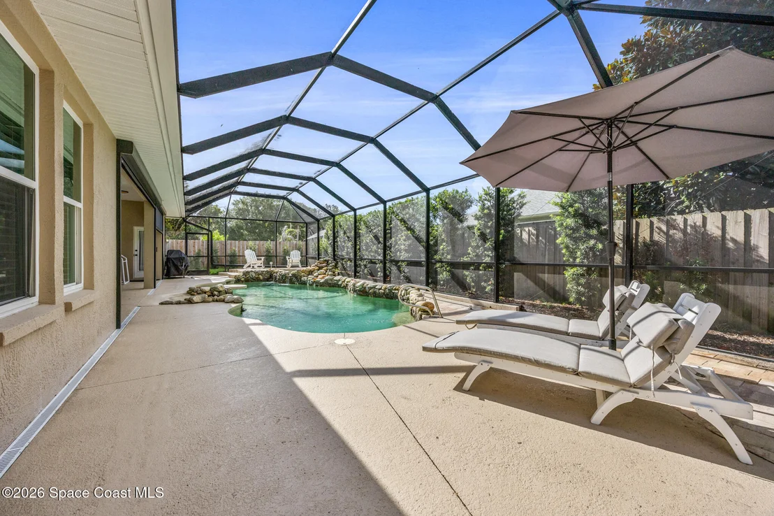 Photo of 6197 Arlington Circle