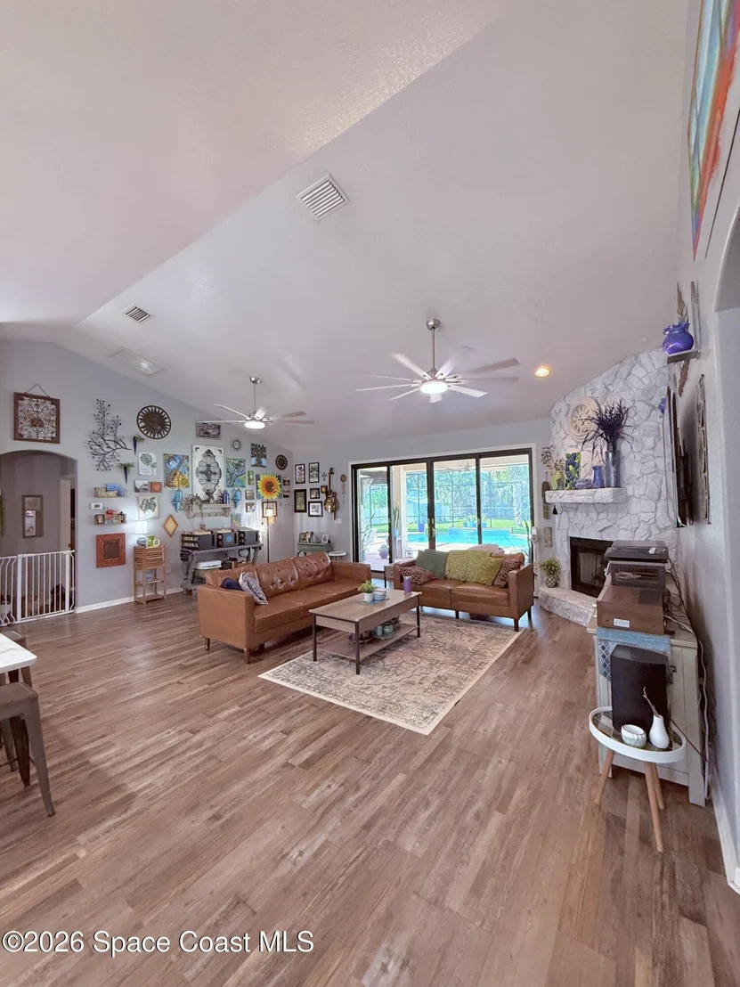 Photo of 4940 Shade Tree Street