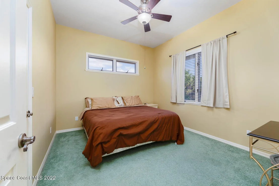 Photo of 3671 Big Pine Road