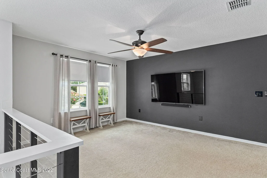 Photo of 744 Breakaway Trail