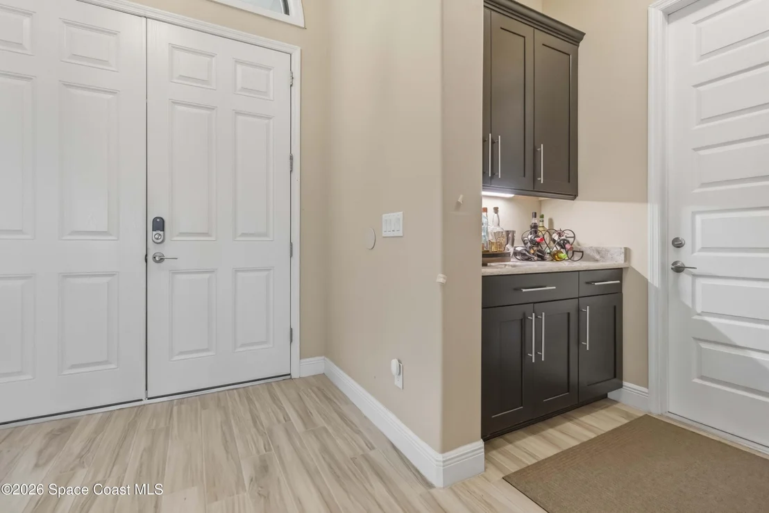 Photo of 7966 Wyndham Drive