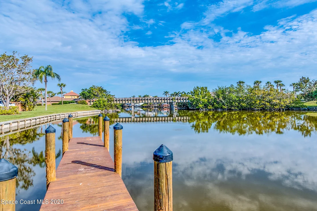 Photo of 466 Lanternback Island Drive