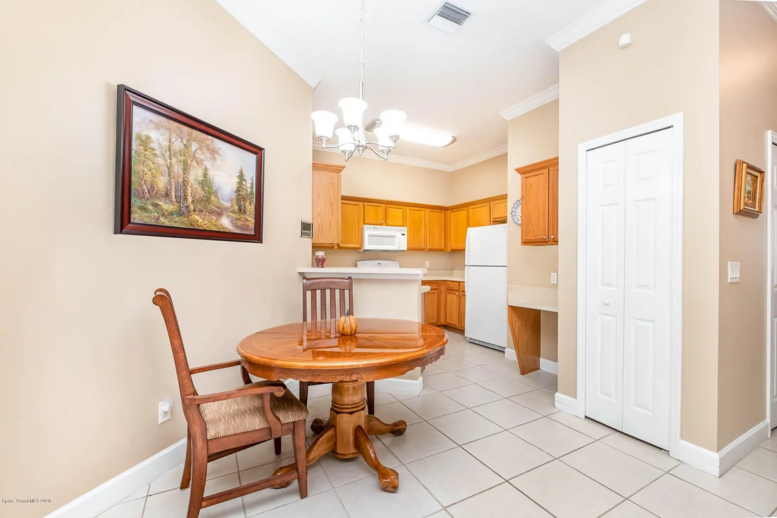 Photo of 1607 Derby Lane