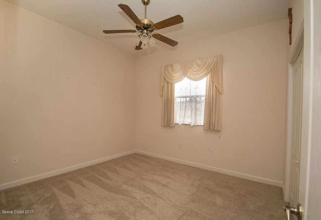 Photo of 5745 Sheffield Place