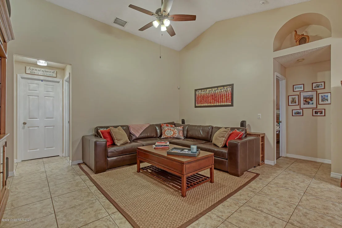 Photo of 4895 Erin Lane