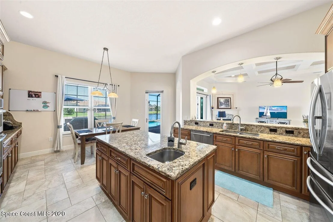 Photo of 3922 Durksly Drive