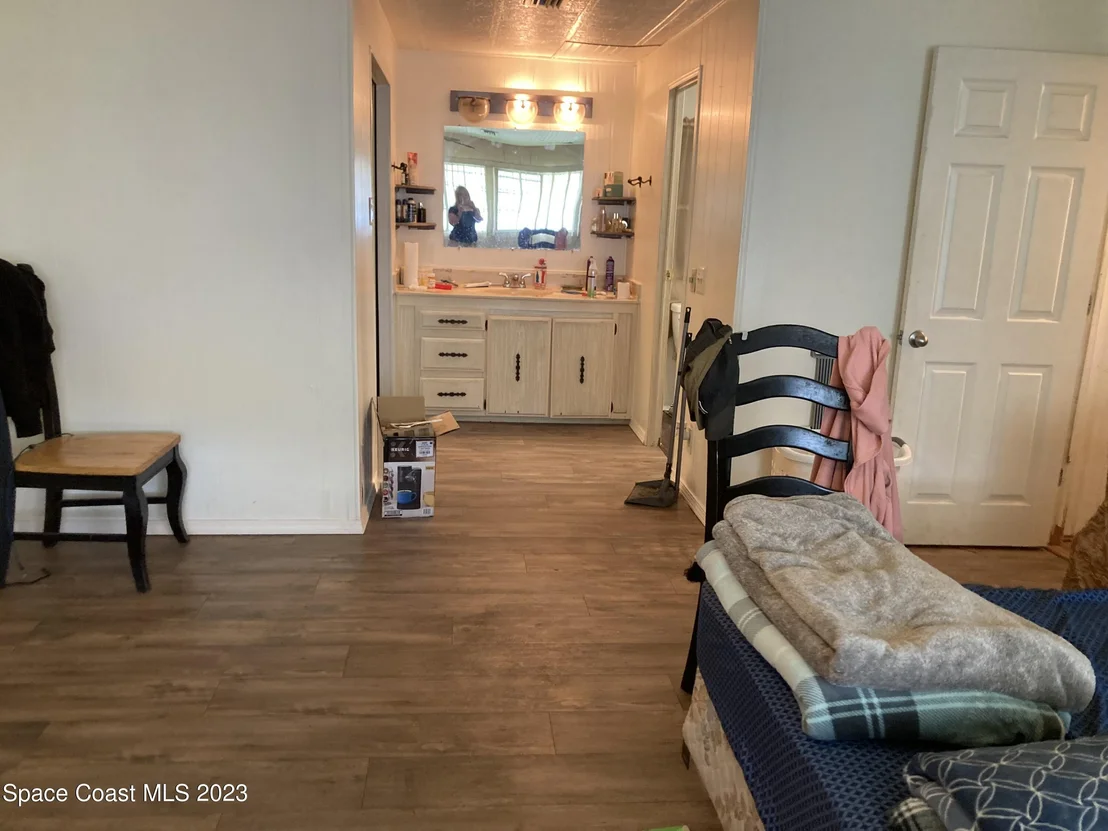 Photo of 526 Marnie Circle