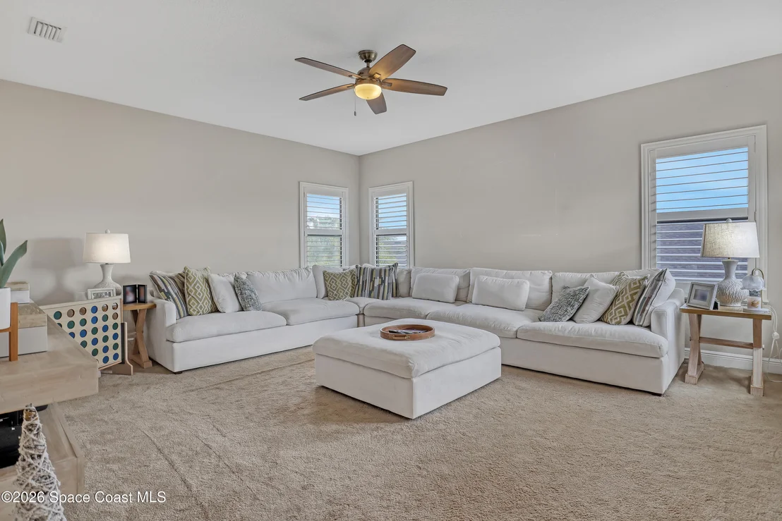 Photo of 7922 Strom Park Drive