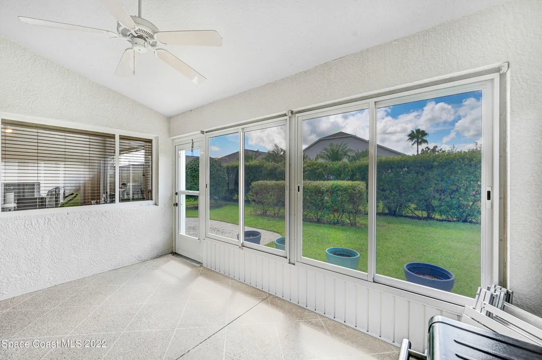 Photo of 1720 Lago Mar Drive