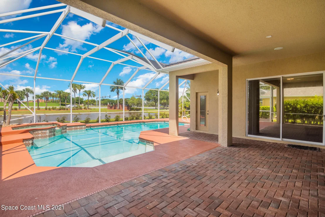 Photo of 4816 Merlot Drive