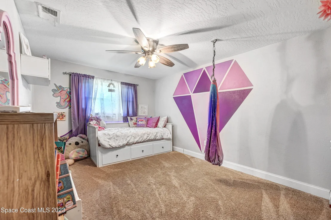 Photo of 502 Dolphin Street