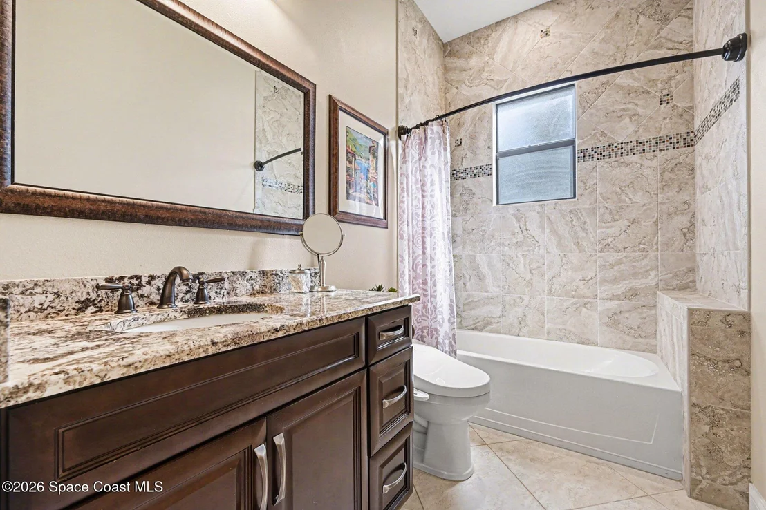 Photo of 5098 Duson Way