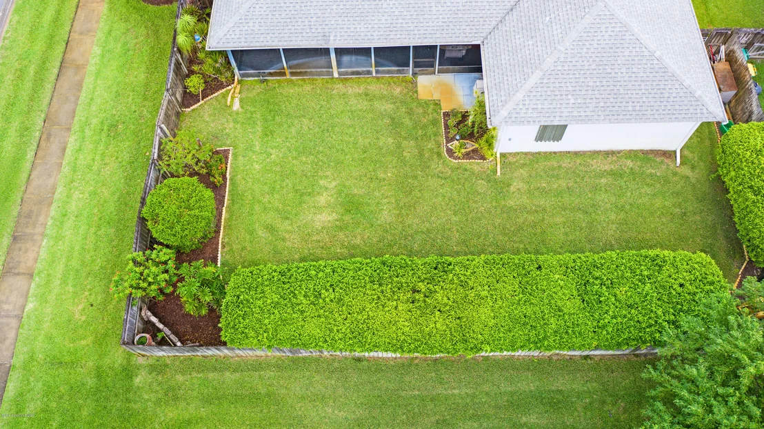 Photo of 1909 Trevino Circle N