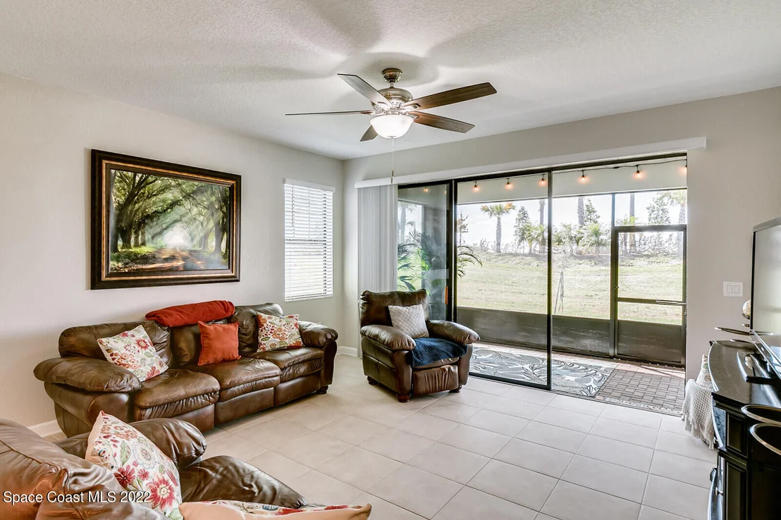 Photo of 2770 Treasure Cay Lane