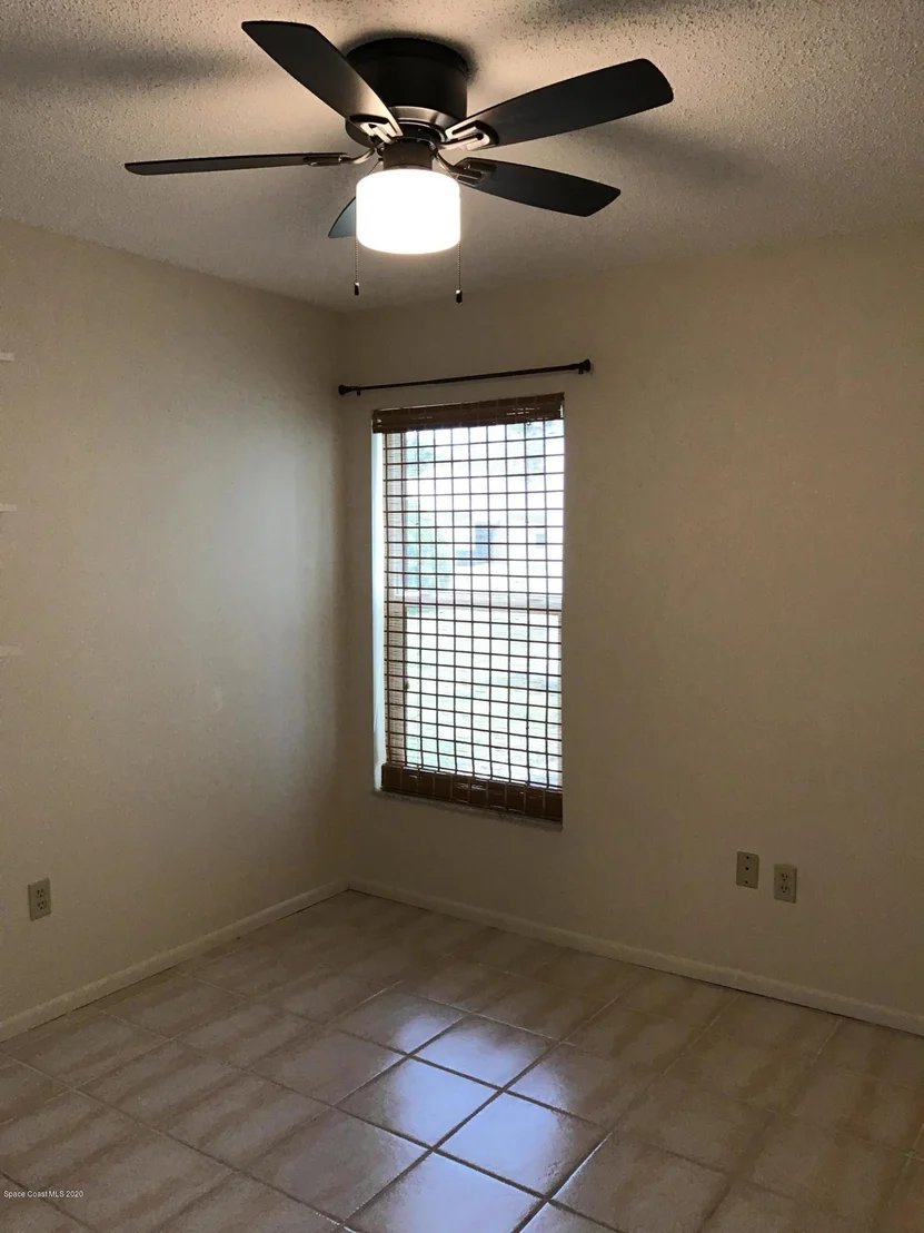 Photo of 1708 Owl Lane