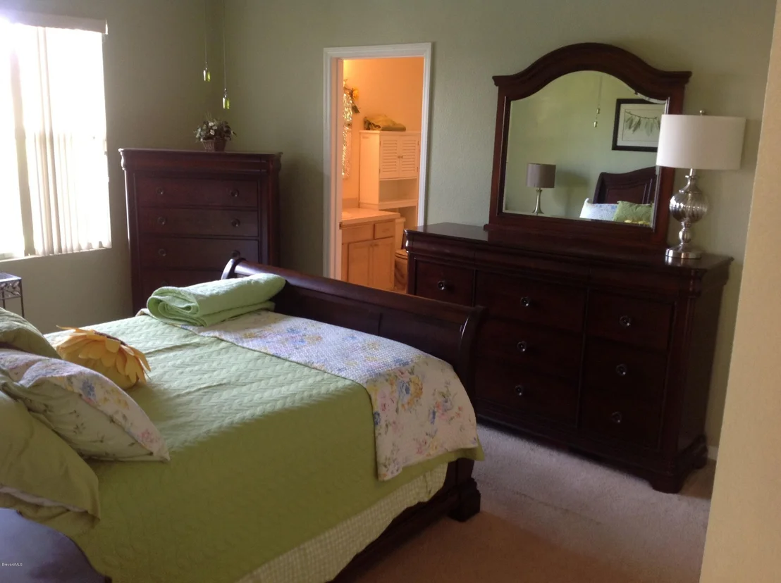 Photo of 3756 Mount Carmel Lane