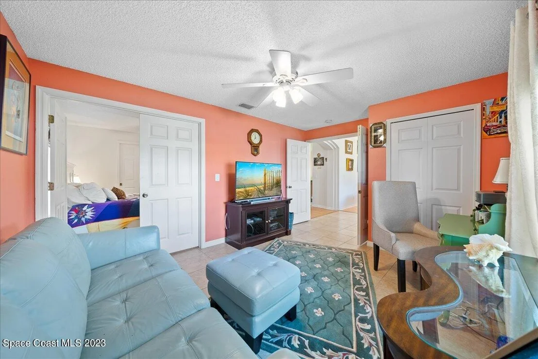 Photo of 765 Triple Crown Lane