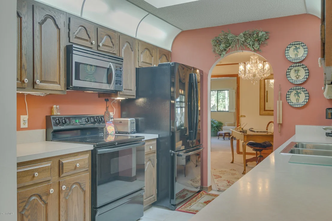 Photo of 2445 Hideaway Lane
