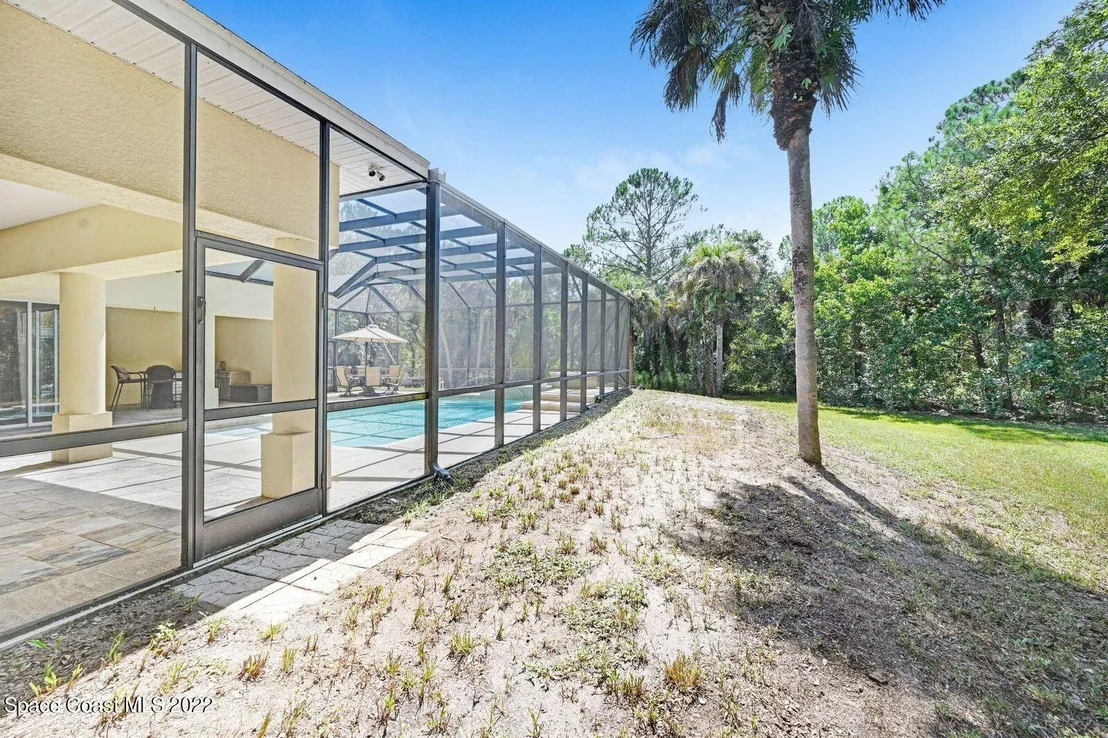 Photo of 1170 Adamson Road
