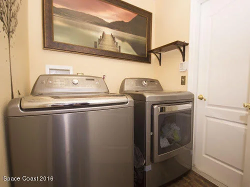 Photo of 1210 Gopher Slough Road