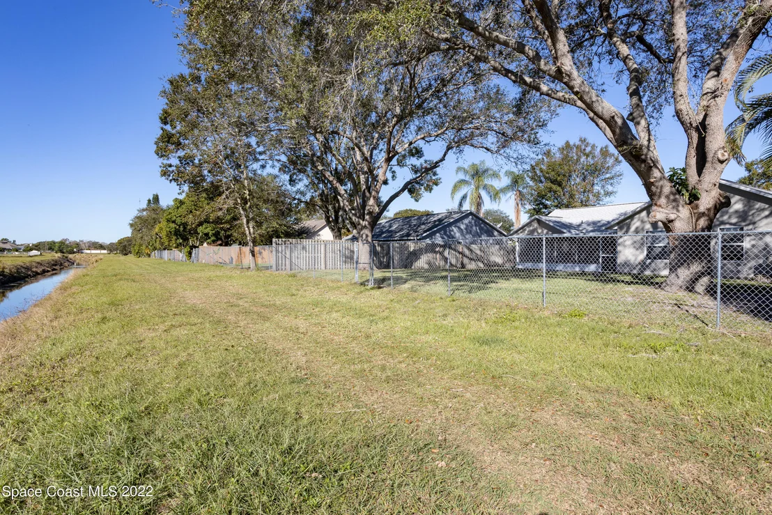 Photo of 3542 Egret Drive