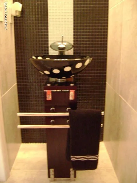 Photo of Unit 101 at 1335 Lara Circle