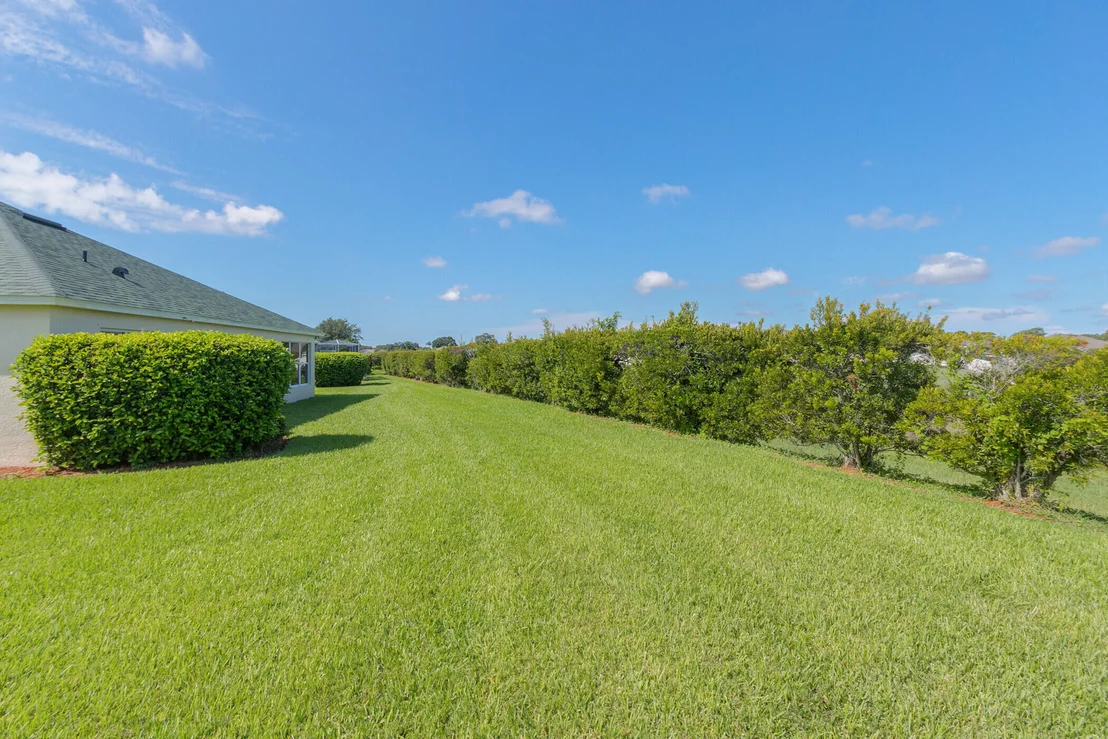 Photo of 1171 Indian Oaks Drive