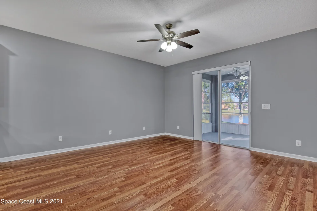 Photo of 5519 Duskywing Drive