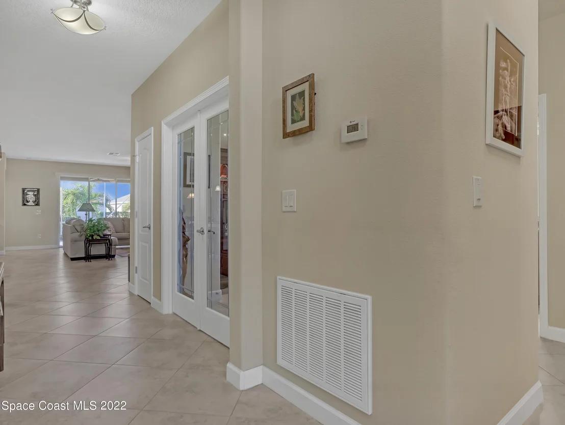 Photo of 3291 Anza Street