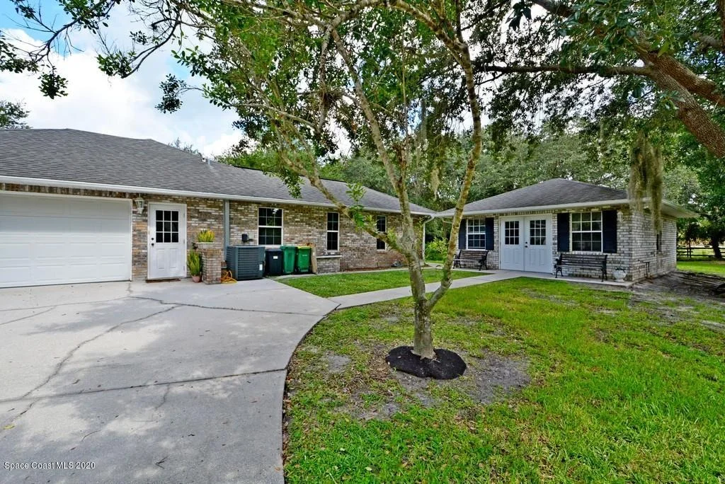 Photo of 3740 Tranquility Drive