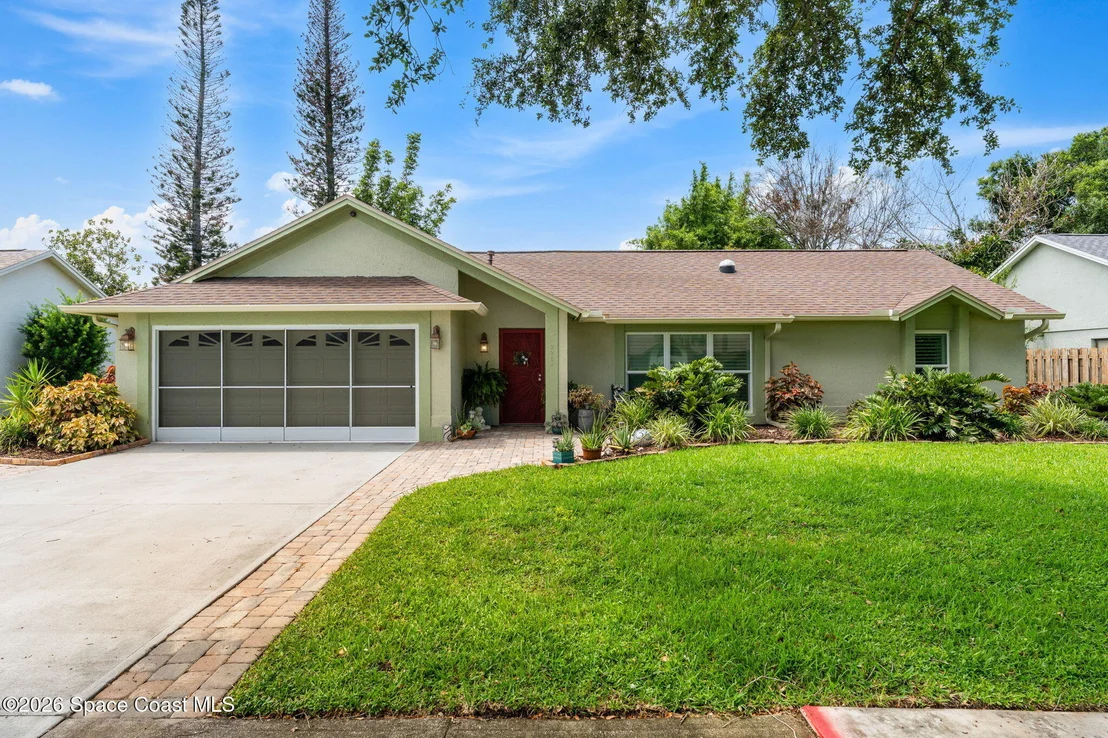 Photo of 2284 Windham Drive