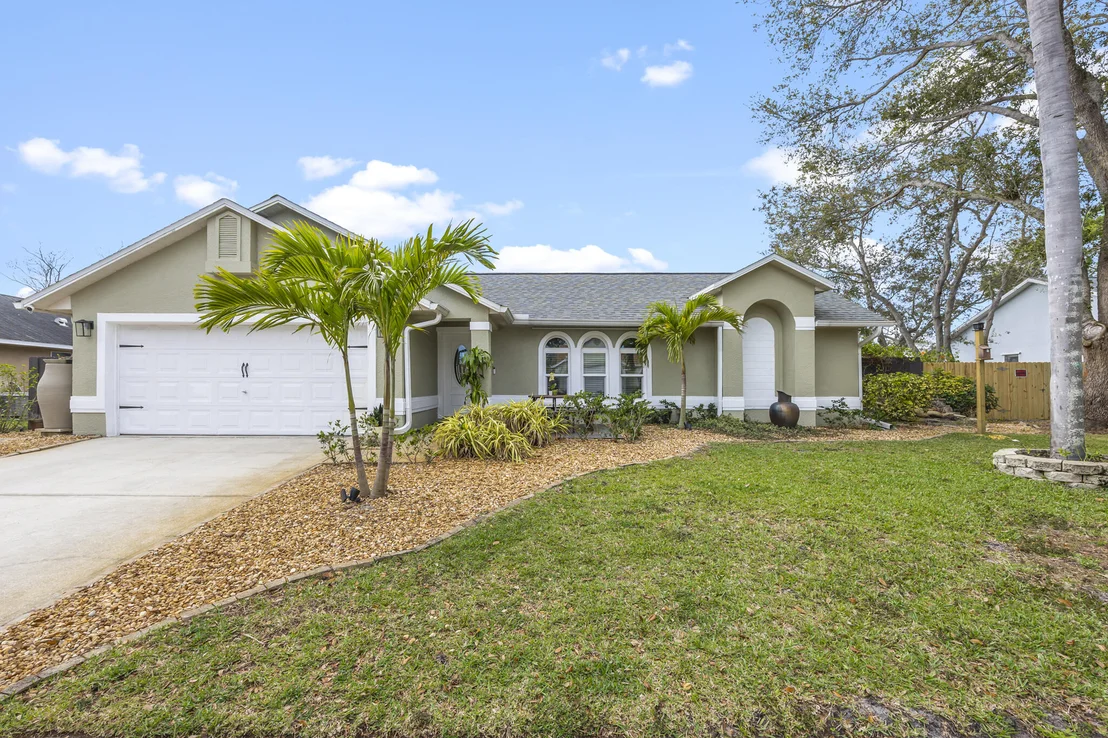 Photo of 2331 Appalachian Drive