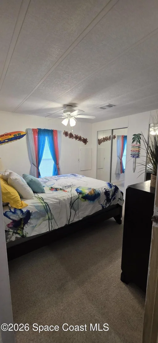 Photo of 579 N Dolphin Circle
