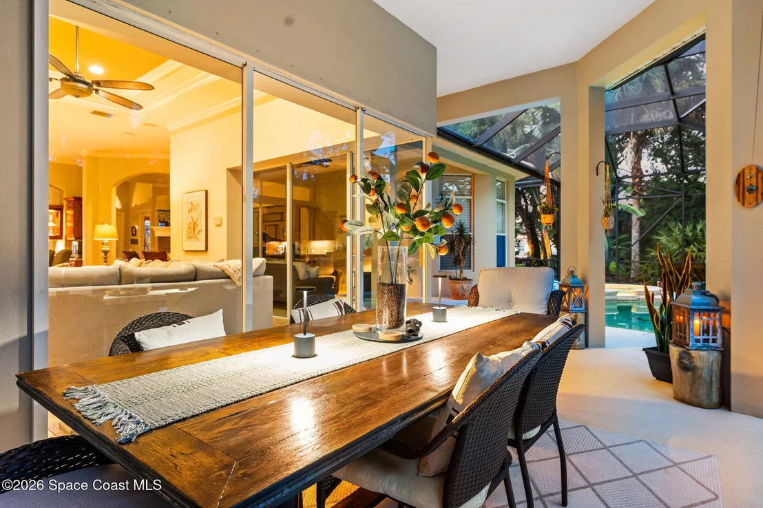 Photo of 1444 Arundel Way