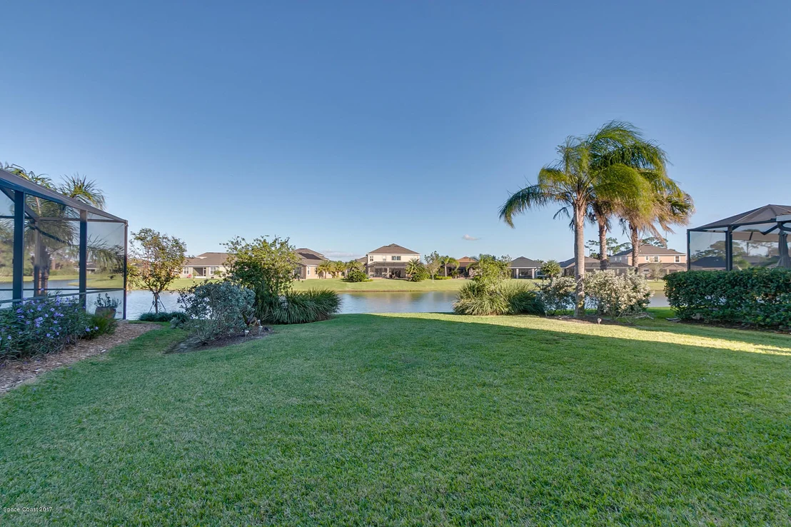 Photo of 8551 Strom Park Drive