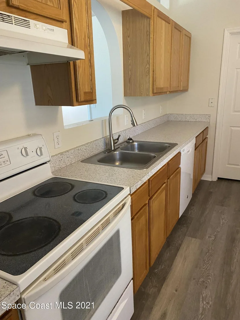 Photo of 2268 Spring Creek Circle