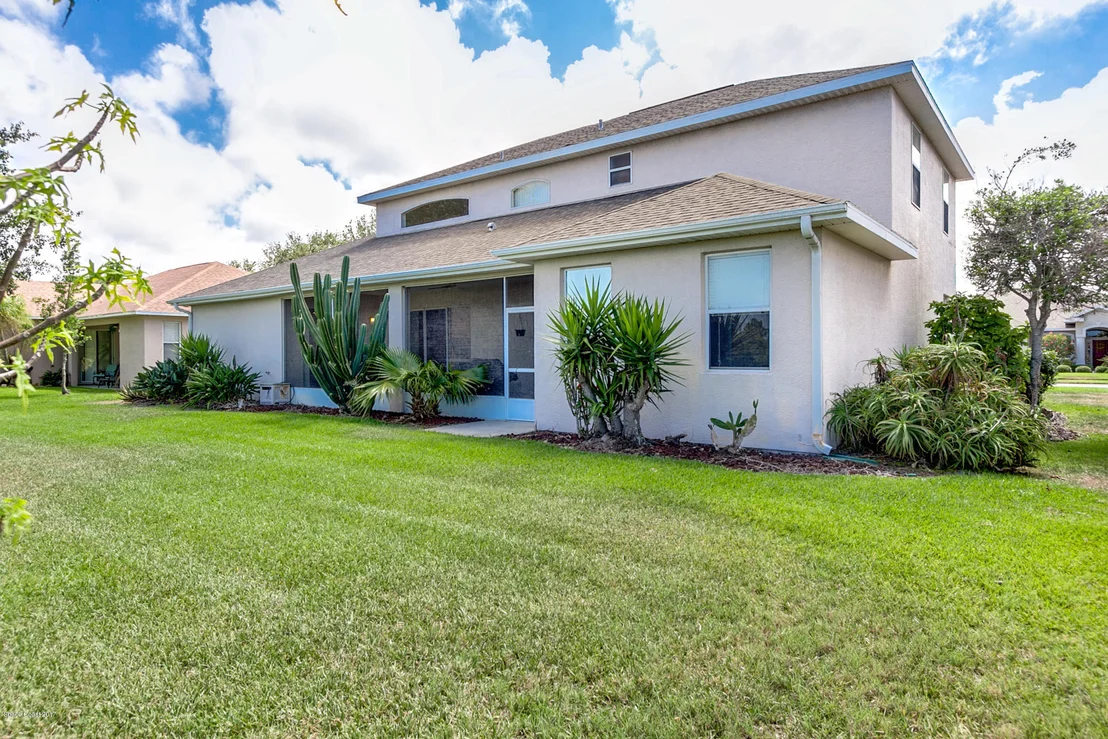 Photo of 5719 Newbury Circle