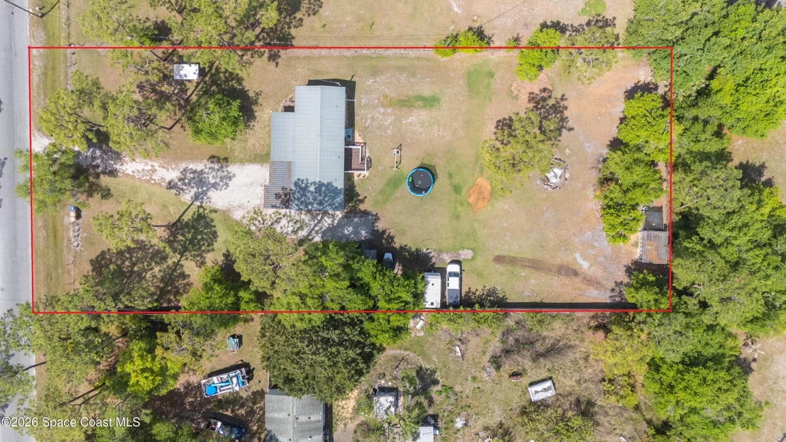 Photo of 9025 Lincoln Road