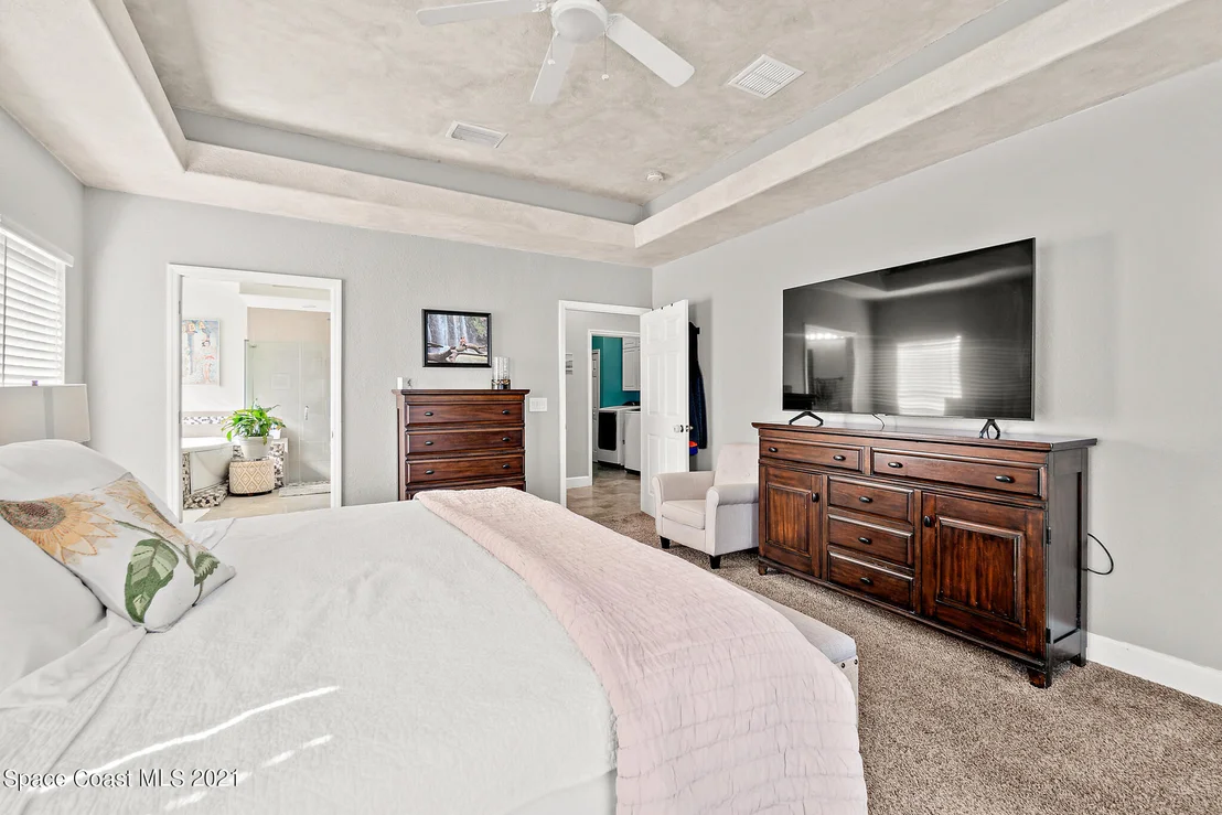 Photo of 6495 Bamboo Avenue
